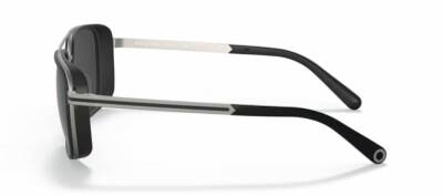 Bvlgari 0BV5053-195/48 56 Erkek Gözlük - 2