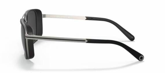 Bvlgari 0BV5053-195/48 56 Erkek Gözlük - 2