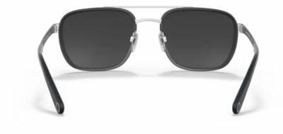 Bvlgari 0BV5053-195/48 56 Erkek Gözlük - 3