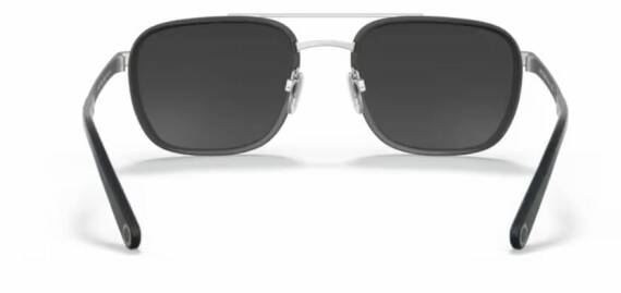 Bvlgari 0BV5053-195/48 56 Erkek Gözlük - 3