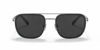 Bvlgari 0BV5053-195/48 56 Erkek Gözlük - 4