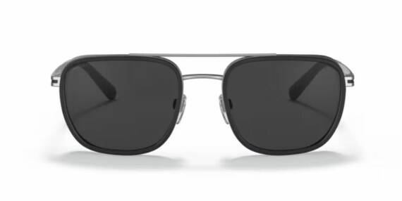 Bvlgari 0BV5053-195/48 56 Erkek Gözlük - 4