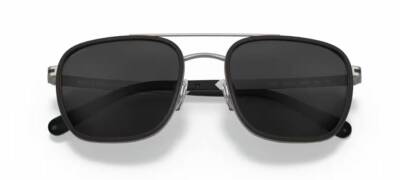 Bvlgari 0BV5053-195/48 56 Erkek Gözlük - 5