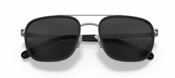 Bvlgari 0BV5053-195/48 56 Erkek Gözlük - 5