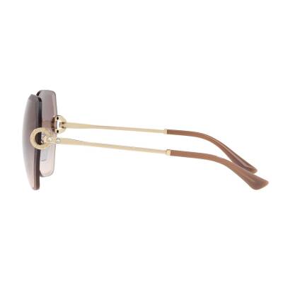 Bvlgari 0BV6105B-278/3B62 Kadın Gözlük - 2