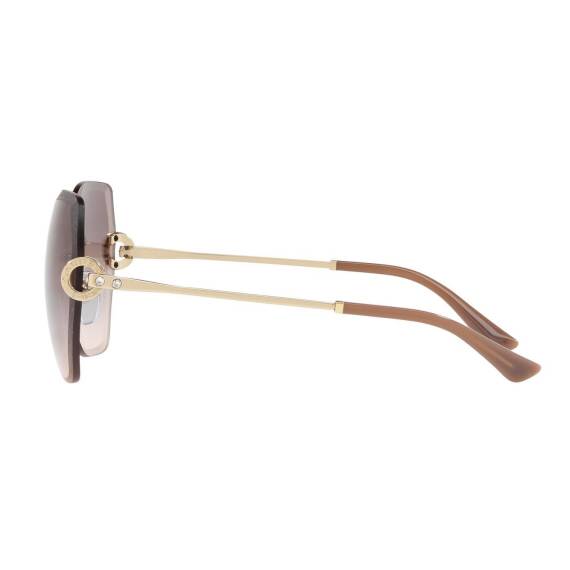 Bvlgari 0BV6105B-278/3B62 Kadın Gözlük - 2