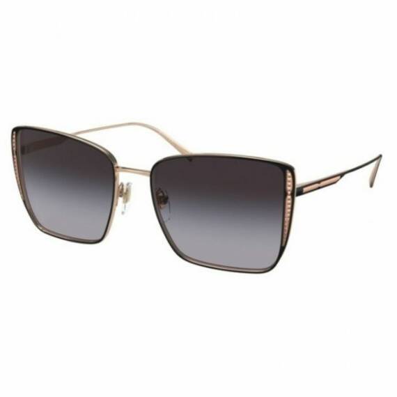 Bvlgari 0BV6176 20238G - 55 Unisex Gözlük - 1