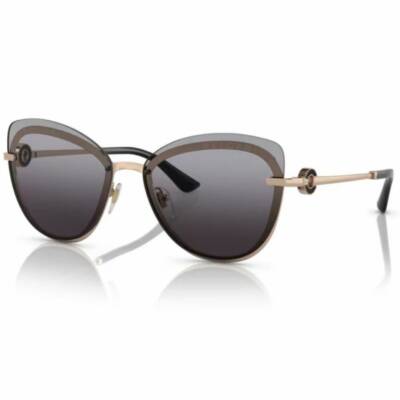 Bvlgari 0BV6182B-20148G 60 Kadın Gözlük - 1