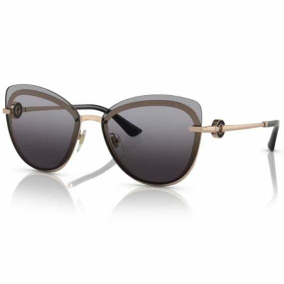 Bvlgari 0BV6182B-20148G 60 Kadın Gözlük - 1