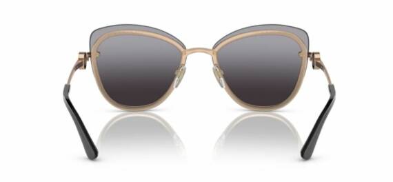 Bvlgari 0BV6182B-20148G 60 Kadın Gözlük - 3