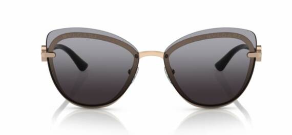 Bvlgari 0BV6182B-20148G 60 Kadın Gözlük - 4