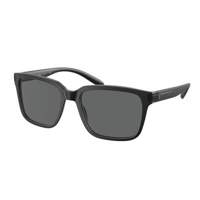 Bvlgari 0BV7036 5313B1 - 56 Erkek Gözlük - 1