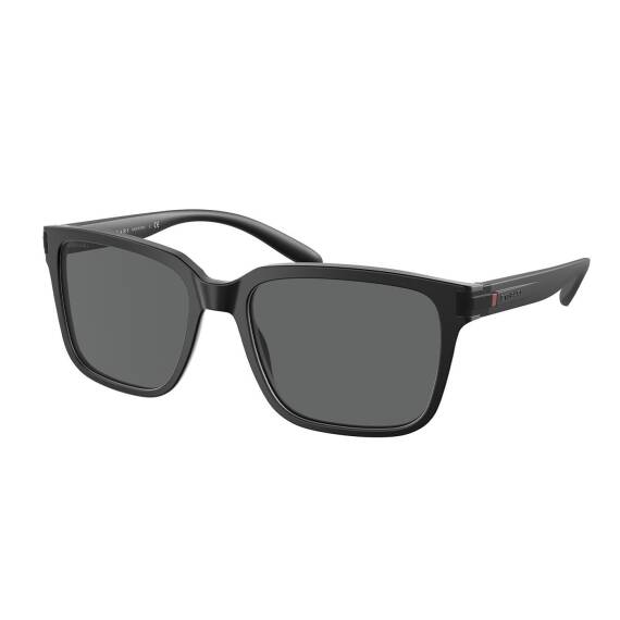 Bvlgari 0BV7036 5313B1 - 56 Erkek Gözlük - 1