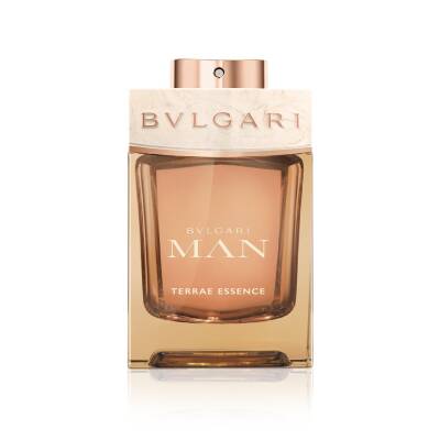 Bvlgari Man Terrae Essence Edp 100 Ml Erkek Parfüm - 1