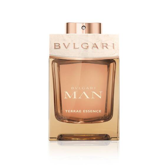 Bvlgari Man Terrae Essence Edp 60 Ml Erkek Parfüm - 1