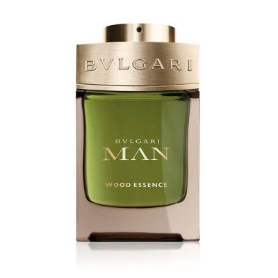 Bvlgari Man Wood Essence Edp 60 Ml Erkek Parfüm - 1