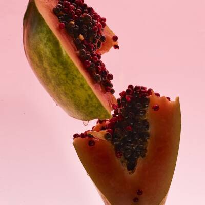 Bvlgari Rose Goldea Blossom Delight Edp 50 Ml Kadın Parfüm - 4