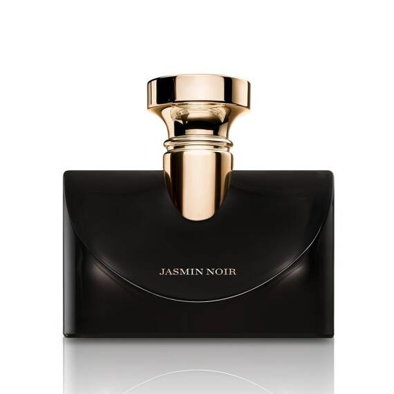 Bvlgari Splendida Jasmin Noir Edp 100 Ml - 1