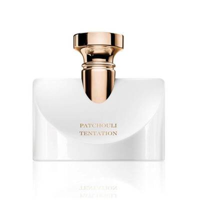 Bvlgari Splendida Patchouli Edp 50 Ml Kadın Parfüm - 1