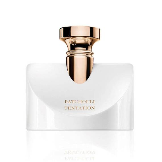 Bvlgari Splendida Patchouli Edp 50 Ml - 1