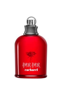 Cacharel Amor Amor Edt 100 Ml Kadın Parfüm - 1