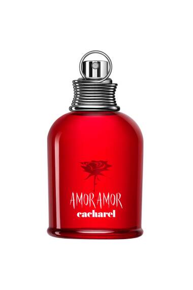 Cacharel Amor Amor Edt 30 Ml Kadın Parfüm - 1