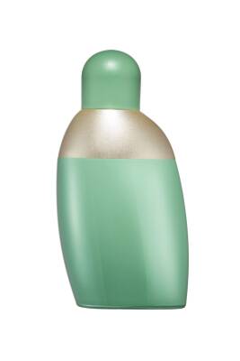 Cacharel Eden Edp 30 Ml Kadın Parfüm - 1