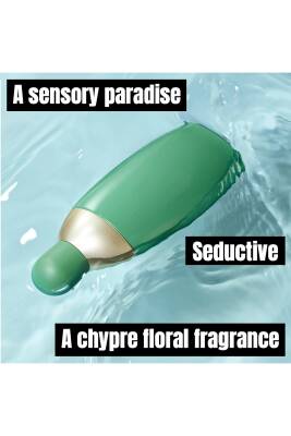 Cacharel Eden Edp 30 Ml Kadın Parfüm - 3