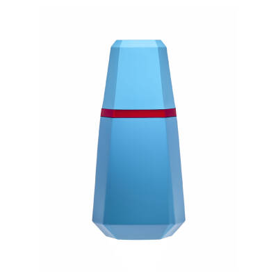 Cacharel Lou Lou Edp 30 Ml Kadın Parfüm - 3