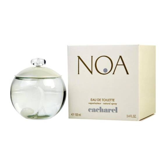 Cacharel Noa Edt 100 Ml Kadın Parfüm - 1