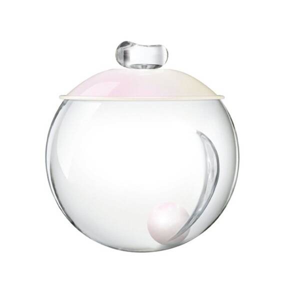 Cacharel Noa Edt 100 Ml Kadın Parfüm - 2
