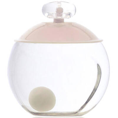 Cacharel Noa Edt 100 Ml - 6