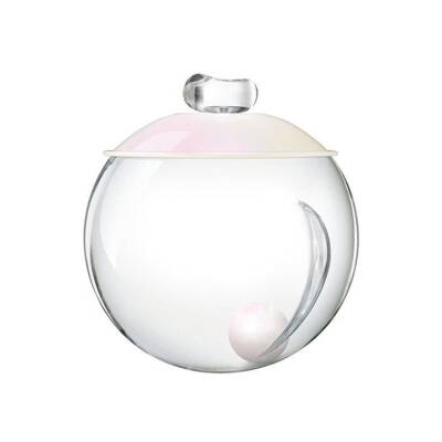 Cacharel Noa Edt 30 Ml Kadın Parfüm - 2