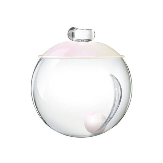 Cacharel Noa Edt 30 Ml Kadın Parfüm - 2