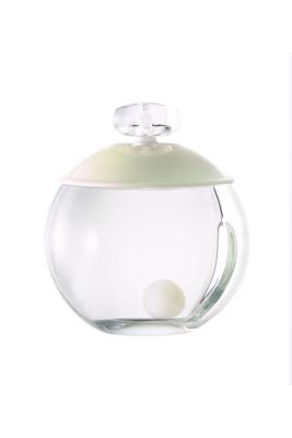 Cacharel Noa Edt 50 Ml Kadın Parfüm - 2