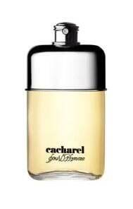 Cacharel Pour L Homme Edt 100 Ml Erkek Parfüm - 1