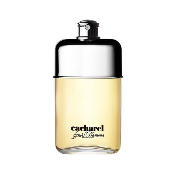 Cacharel Pour L Homme Edt 100 Ml Erkek Parfüm - 2