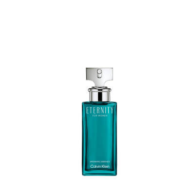 Calvin Klein Aromatic Essence Woman Parfum Intense 50 Ml - Calvin Klein