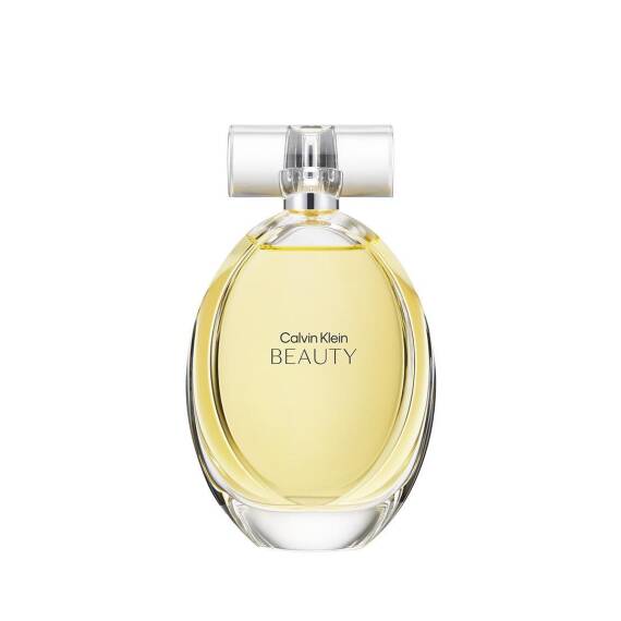 Calvin Klein Beauty Edp 100 Ml Kadın Parfüm - 1