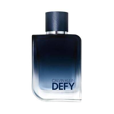 Calvin Klein Defy Edp 100 Ml Erkek Parfüm - 1