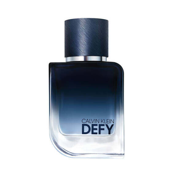 Calvin Klein Defy Edp 50 Ml Erkek Parfüm - 1