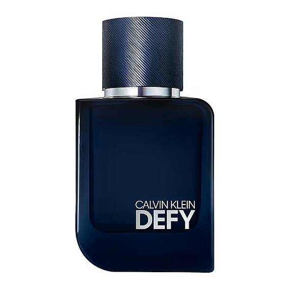 Calvin Klein Defy Parfum 50 Ml Erkek Parfüm - 1