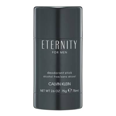 Calvin Klein Eternity For Men Deodorant Stick 75 Gr - 1