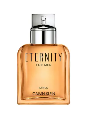 Calvin Klein Eternity Intense Man Edp 100 Ml - 2