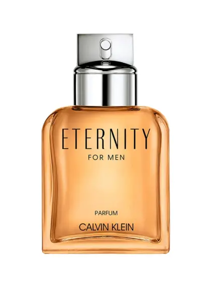 Calvin Klein Eternity Intense Man Edp 100 Ml - 2