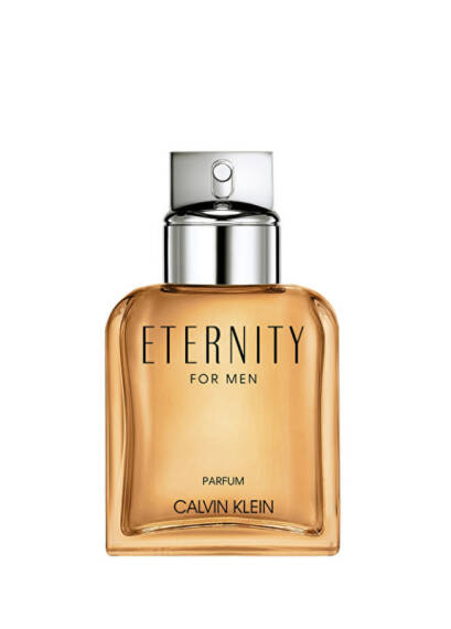 Calvin Klein Eternity Intense Man Edp 100 Ml - 1