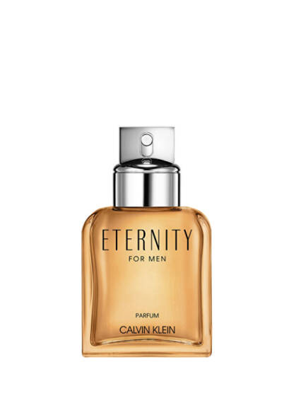 Calvin Klein Eternity Intense Man Edp 50 Ml - 1