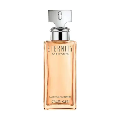 Calvin Klein Eternity Intense Woman Edp 100 Ml Kadın Parfüm - 1