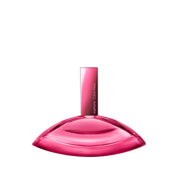 Calvin Klein Euphoria Magnetic Elixir Parfum Intense 100 Ml - 1