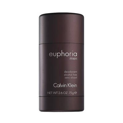 Calvin Klein Euphoria Men Deodorant Stick 75 Gr - 2